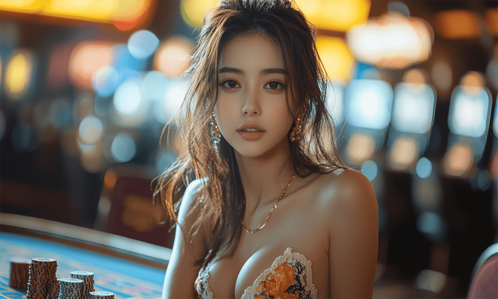 벳365